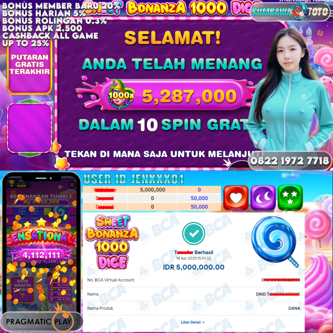 SLOT GACOR 2025 MUDAH JP PAUS GUYSSSSSS